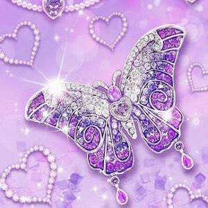 Meet your Posher, Mariam